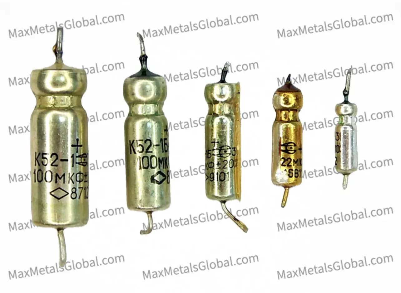 tantalum-capacitors-k52-1