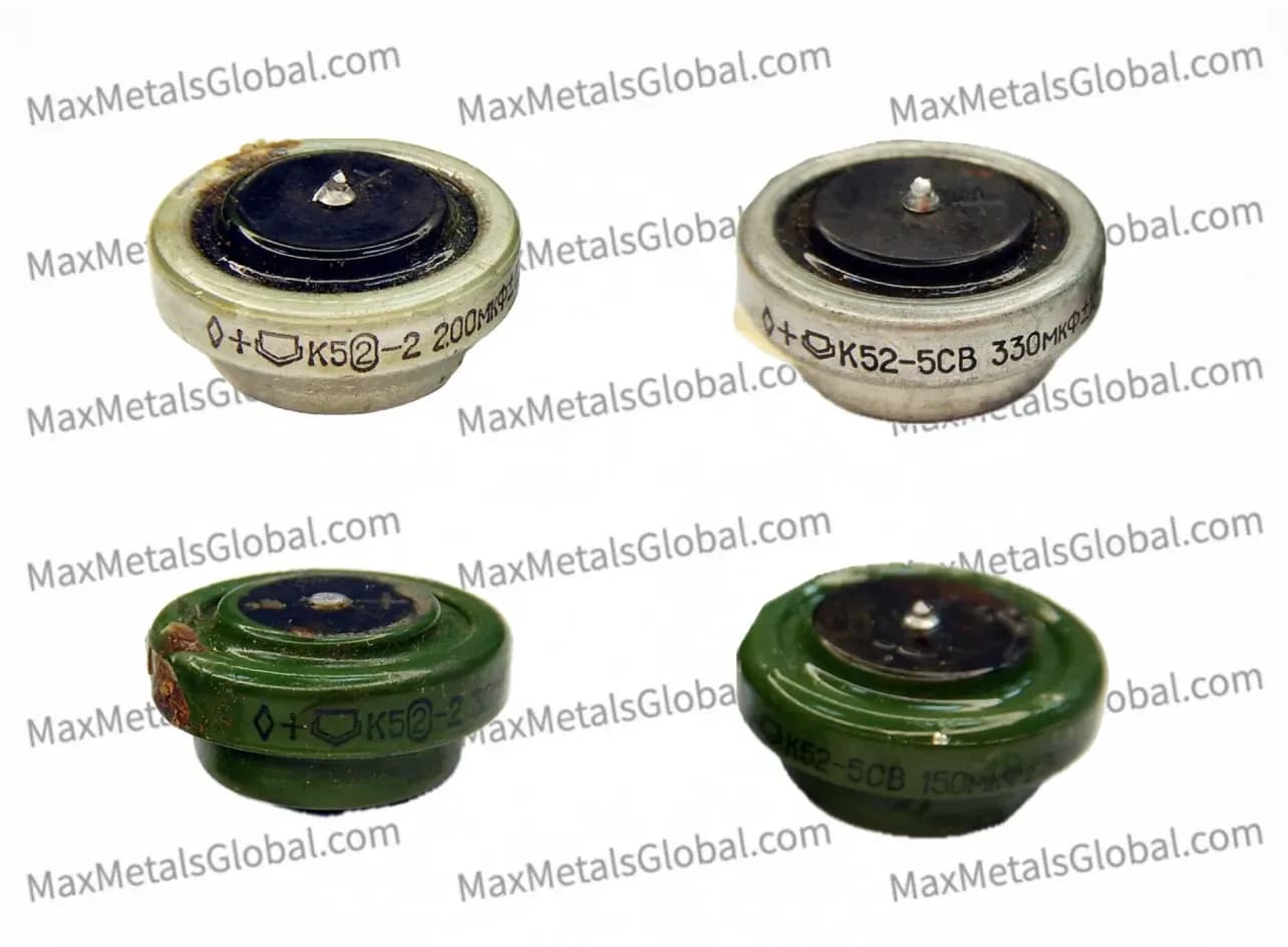 tantalum-capacitors-k52-2-5-7