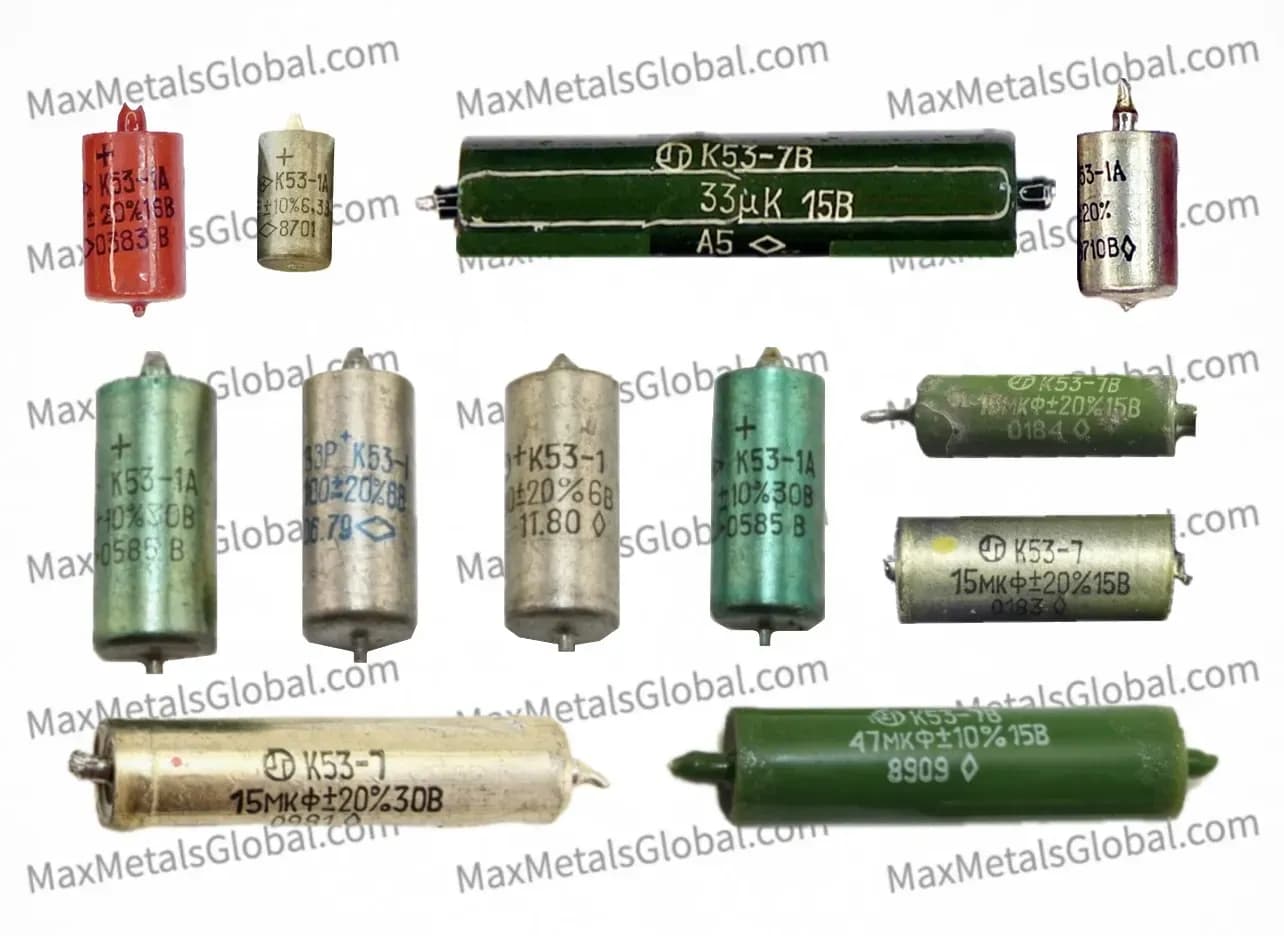 tantalum-capacitors-k53-1-7