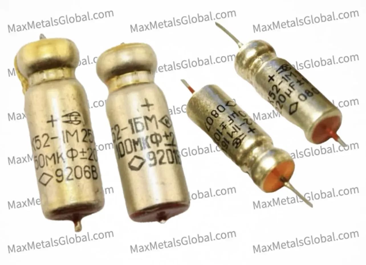 tantalum-capacitors-k52-1